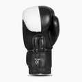 Mănuși de sparing DBX BUSHIDO B-2V20 Active Clima 9
