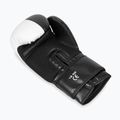 Mănuși de sparing DBX BUSHIDO B-2V20 Active Clima 11