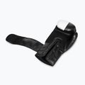 Mănuși de sparing DBX BUSHIDO B-2V20 Active Clima 12
