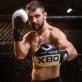 Mănuși de sparing DBX BUSHIDO B-2V20 Active Clima 18