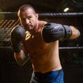 Mănuși de box DBX BUSHIDO 'Raptor' negru 7