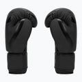 Mănuși de box DBX BUSHIDO 'Raptor' negru 3