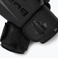 Mănuși de box DBX BUSHIDO 'Raptor' negru 4