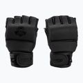 DBX BUSHIDO MMA mănuși de grappling negru