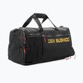 Geantă de antrenament DBX BUSHIDO DBX-SB-23 negru/galben 5