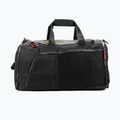 Geantă de antrenament DBX BUSHIDO DBX-SB-23 negru/galben 6