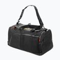 Geantă de antrenament DBX BUSHIDO DBX-SB-23 negru/galben 7