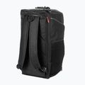 Geantă de antrenament DBX BUSHIDO DBX-SB-23 negru/galben 10
