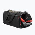Geantă de antrenament DBX BUSHIDO DBX-SB-23 negru/galben 11
