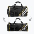 DBX BUSHIDO 3-in-1 sac de antrenament 
