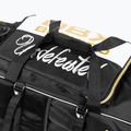 DBX BUSHIDO 3-in-1 sac de antrenament "Învins" 75 l negru 16