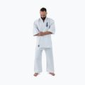 Costum DBX BUSHIDO Kyokushin 10 oz alb 10