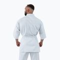 Costum DBX BUSHIDO Kyokushin 10 oz alb 14