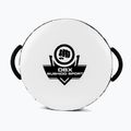DBX BUSHIDO TO disc rotund de antrenament alb