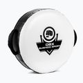 DBX BUSHIDO TO disc rotund de antrenament alb 3