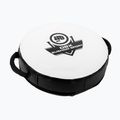 DBX BUSHIDO TO disc rotund de antrenament alb 4