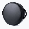 DBX BUSHIDO TO disc rotund de antrenament alb 6