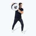 DBX BUSHIDO TO disc rotund de antrenament alb 10