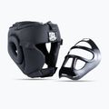 Cască de box pentru copii DBX BUSHIDO ARH-2193 negru 3