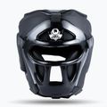 Cască de box pentru copii DBX BUSHIDO ARH-2193 negru 4