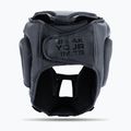 Cască de box pentru copii DBX BUSHIDO ARH-2193 negru 6