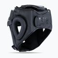 Cască de box pentru copii DBX BUSHIDO ARH-2193 negru 7