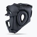 Cască de box pentru copii DBX BUSHIDO ARH-2193 negru 8