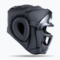 Cască de box pentru copii DBX BUSHIDO ARH-2193 negru 9