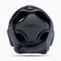 Cască de box pentru copii DBX BUSHIDO ARH-2193 negru 10