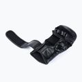 Mănuși de grappling DBX BUSHIDO MMA Premium negru 12