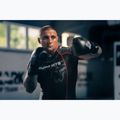 Mănuși de box DBX BUSHIDO "Striker" negru 12