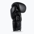 Mănuși de box DBX BUSHIDO "ProFight" negru 6