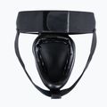 Protecție zonă intimă DBX Bushido Warrior black 3