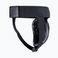 Protecție zonă intimă DBX Bushido Warrior black 4