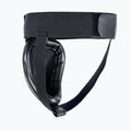 Protecție zonă intimă DBX Bushido Warrior black 5