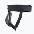 Protecție zonă intimă DBX Bushido Warrior black 6