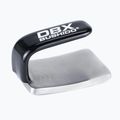 Fier de box DBX BUSHIDO Ferro black/silver