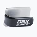 Fier de box DBX BUSHIDO Ferro black/silver 2