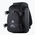 Geantă de antrenament DBX BUSHIDO 3w1 black/grey