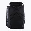Geantă de antrenament DBX BUSHIDO 3w1 black/grey 2
