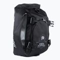 Geantă de antrenament DBX BUSHIDO 3w1 black/grey 3
