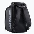 Geantă de antrenament DBX BUSHIDO 3w1 black/grey 4