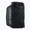 Geantă de antrenament DBX BUSHIDO 3w1 black/grey 5