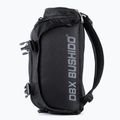 Geantă de antrenament DBX BUSHIDO 3w1 black/grey 6