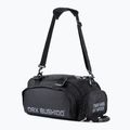 Geantă de antrenament DBX BUSHIDO 3w1 black/grey 8