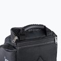 Geantă de antrenament DBX BUSHIDO 3w1 black/grey 9