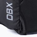 Geantă de antrenament DBX BUSHIDO 3w1 black/grey 10