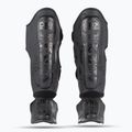 Apărători tibii DBX BUSHIDO Black Dragon black/dragon