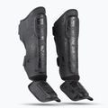 Apărători tibii DBX BUSHIDO Black Dragon black/dragon 2