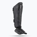 Apărători tibii DBX BUSHIDO Black Dragon black/dragon 3